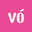 Logo von Vó Irene