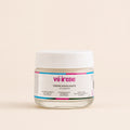 Esfoliante Facial Vó Irene 30g