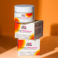 Coringa Hidranutrix | Creme facial retexturizador, restaurador e hidratante
