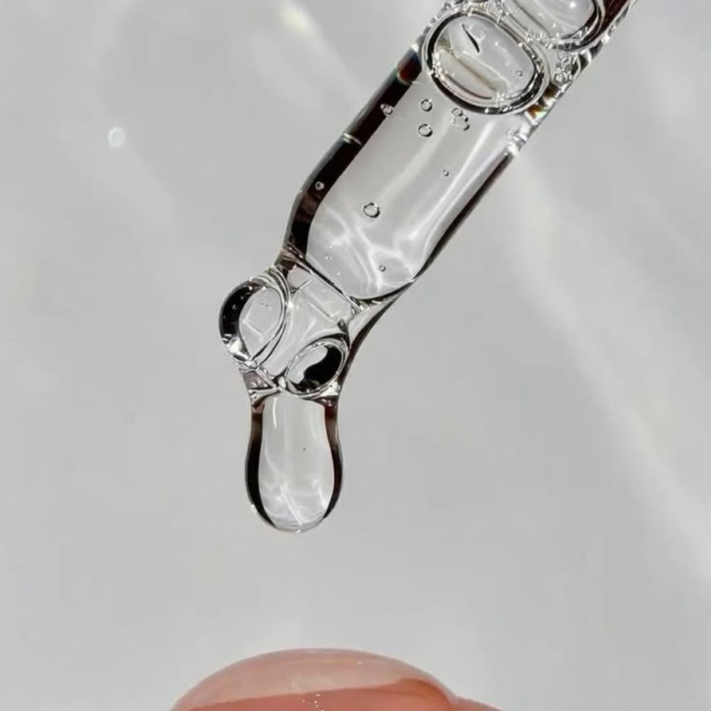 crop-1788458601534.jpg