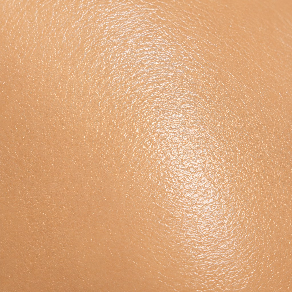 crop-1788463190695.jpg