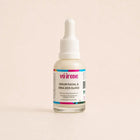 Sérum Facial e Área dos Olhos Vó Irene 30g