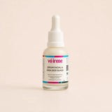 Sérum Facial e Área dos Olhos Vó Irene 30g