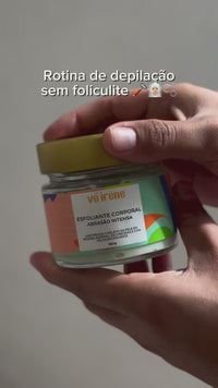 Vídeo 2