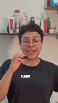 Vídeo 6