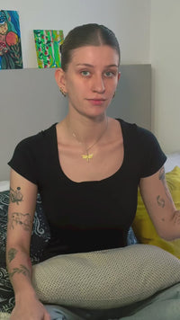Vídeo 1