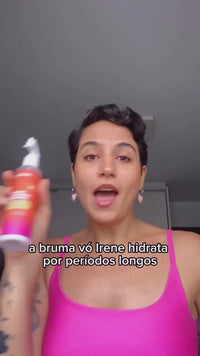 Vídeo 4