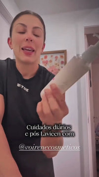 Vídeo 4