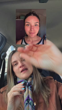 Vídeo 6