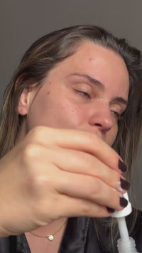 Vídeo 2