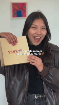 Vídeo 1