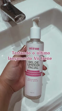 Vídeo 5