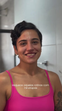 Vídeo 4