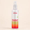 Body Splash Vó Irene 205ml