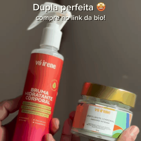 voirenecosmeticos_1782506360_3928270156679654718_22407201411.gif