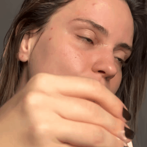 voirenecosmeticos_1785530077_3953634886252443015_22407201411 (1).gif