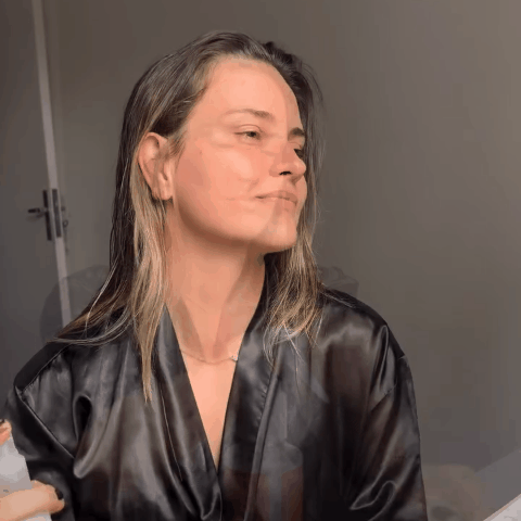 voirenecosmeticos_1785530077_3953634886252443015_22407201411 (1).gif