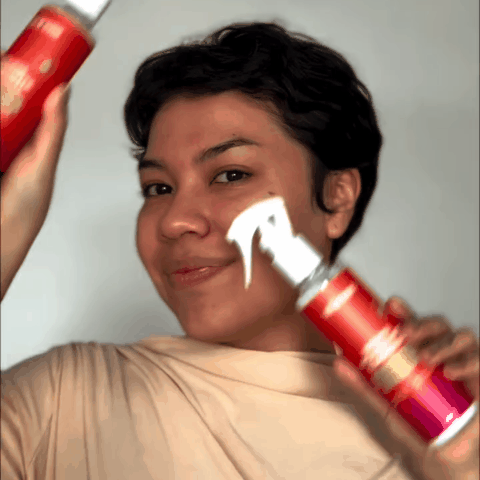 voirenecosmeticos_1787781395_3972520553766145580_22407201411.gif