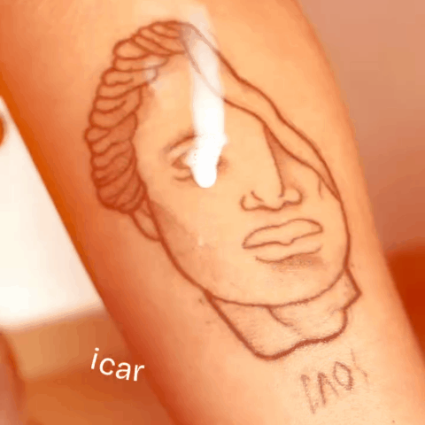voirenecosmeticos_1787781395_3972520553766145580_22407201411.gif