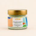 Esfoliante Corporal Vó Irene 180g